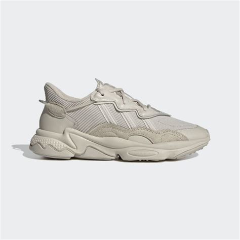 tenis adidas ozweego|adidas ozweego originals.